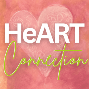 HeART Connection