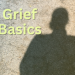 Grief Basics