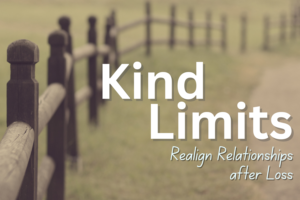 Kind Limits Single Program